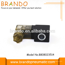 Produits chinois en gros Factory Price Solenoid Coil Plunger